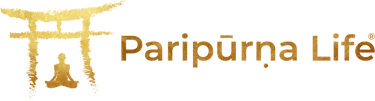 Paripurna Life logo