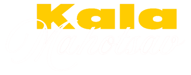 Kala Mahotsav logo