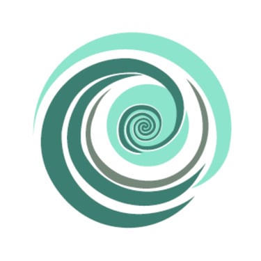Cogni Terapias Integrativas e Desenvolvimento Humano logo