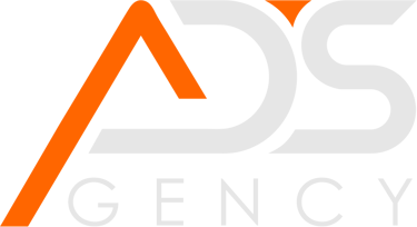 Alex Design Studio logo