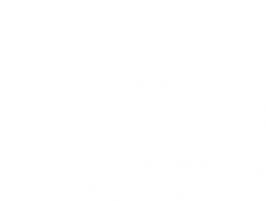 Grão D'Ouro Foods logo