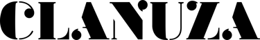 CLANUZA logo