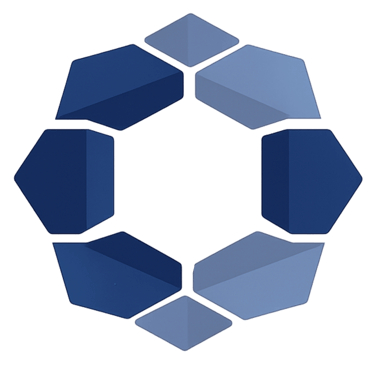 Centri Business logo