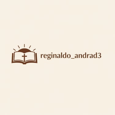 Estudos da verdade logo