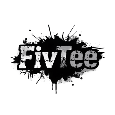 Fivtee logo