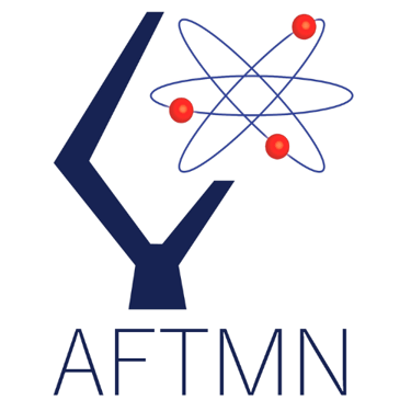 AFTMN logo