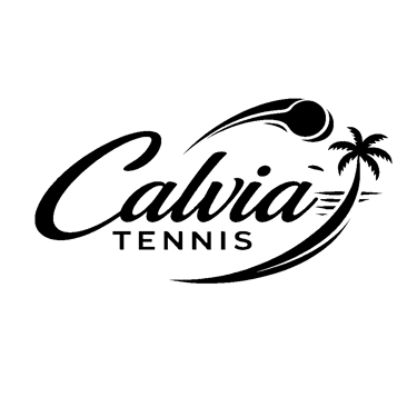 CalviaTennisMallorca logo