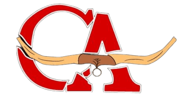 CARNICERIA ARIAS logo