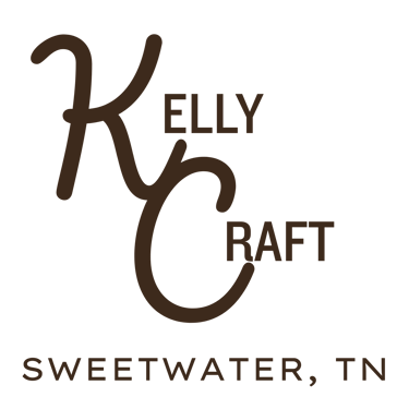 Kelly Craft logo
