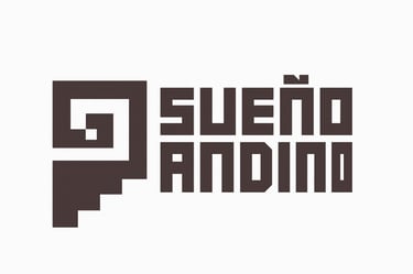 Sueño Andino logo