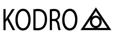 kodro costa rica www.kodro.org logo