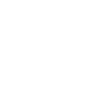 Virulent Press - Independent Fantasy Book Publisher logo
