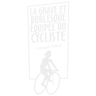 legbec compagnie de théâtre  logo