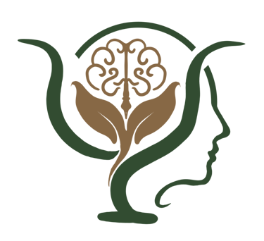 Vânia de C Ribeiro logo