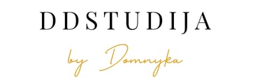 DDSTUDIJA logo