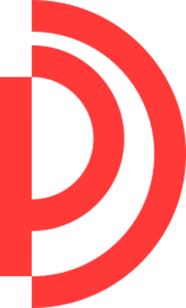 Piotr Daśko Projektowanie graficzne logo