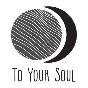 To Your Soul logo