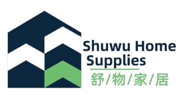 Shuwu Home Supplies logo