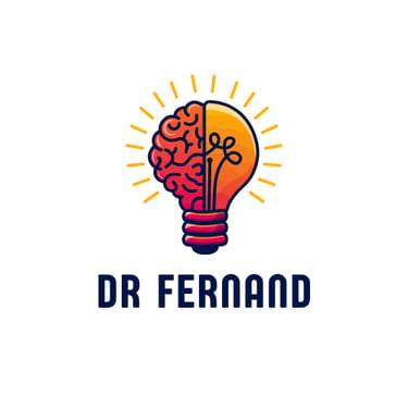 course creator, online course creator, online course instructor, course development, curriculum development logo