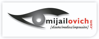 Asesoria Digital logo