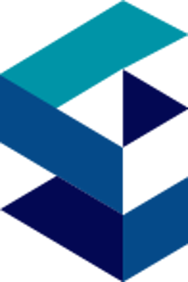Arquitectura de eventos logo