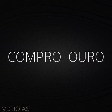 compro ouro logo