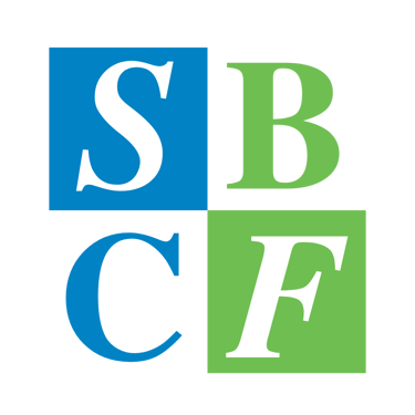 Small Business Capital Fund logo