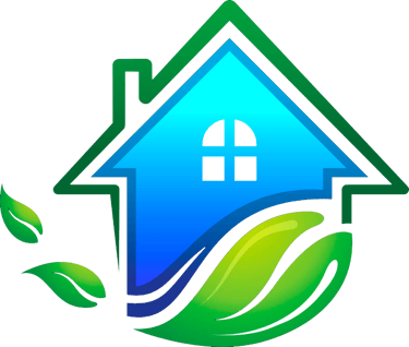 EcoApo Salas de Cultivos logo
