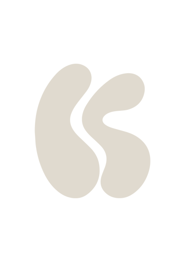 Kleandra - LUXURY BEAUTY STUDIO logo