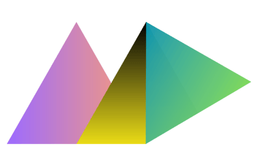 mountainplayground.at logo