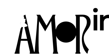 AMORir Doulas de Final de Vida logo