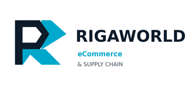 RIGAWORLD logo