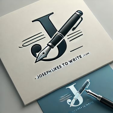 Joseph Sciola logo