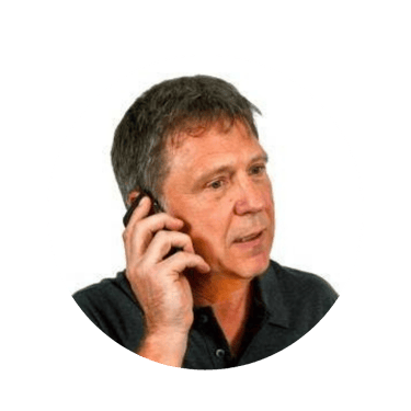 Pierre Lemestre - Voyance et Tarot logo