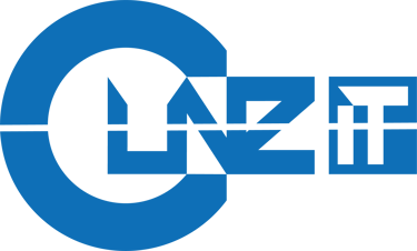 Cunz IT GmbH logo