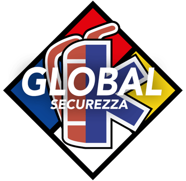 GLOBAL SECUREZZA logo