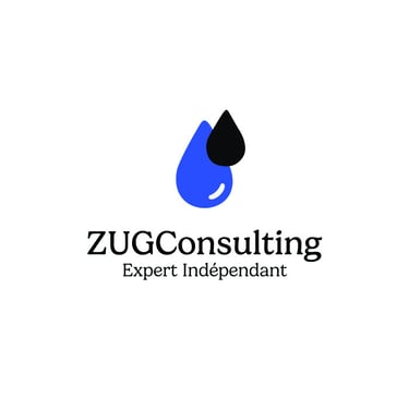 ZUGConsulting logo