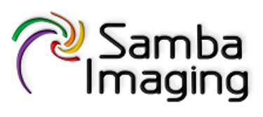 SAMBA Imaging logo