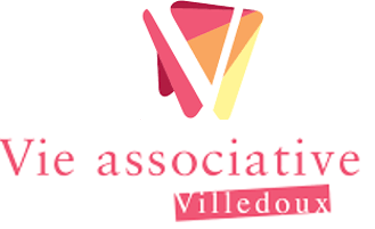 TTVA logo