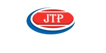 PT. Jaya Teknik Pondasi logo