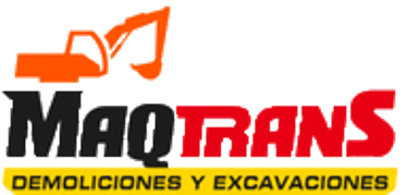 Maqtrans logo
