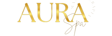 Aura Spa logo