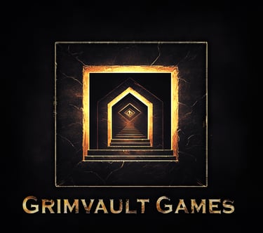 Raise Rise & Die logo