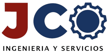 JCO Ingenieria y Servicios logo