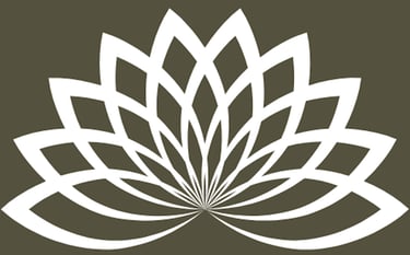 Chaandhni Lake View Alleppey logo