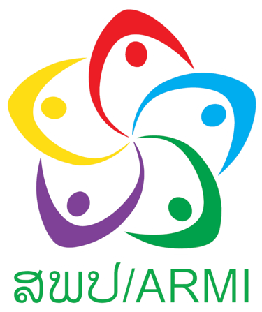 armi.la logo