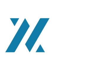 Ascent Visuals logo