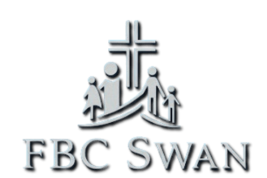 First Baptist Church Swan logo