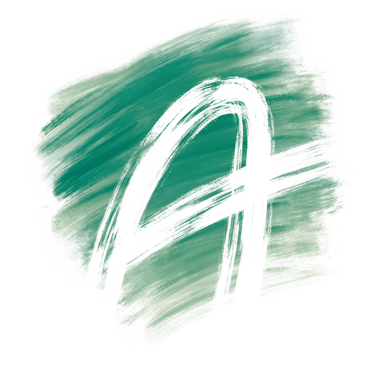 Rankų darbo gaminiai - Asta Butėnienė (Art by Asta) logo