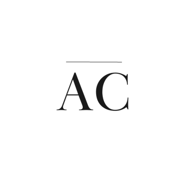 Linea AC logo
